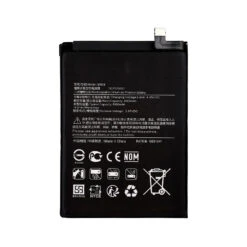 Xiaomi Redmi Note 10 4G / 10S / Poco M5s : Batterie BN59