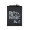 Redmi Note 10 5G / Redmi 10 / Redmi 10 (2022) / Poco M3 Pro 5G : Batterie De Remplacement BN5A -TechNest Store batterie bn5a