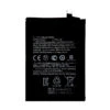 Redmi Note 11 / 11s 4G / Poco M4 Pro 4G : Batterie BN5D -TechNest Store batterie bn5d