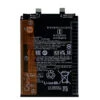 Redmi Note 11 Pro 5G / Poco X4 Pro 5G : Batterie D'origine Xiaomi BN5E