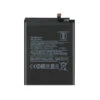 Redmi Note 12 4G : Batterie De Remplacement BN5M -TechNest Store batterie bn5m