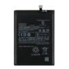 Redmi 12 5G / Note 13 4G : Batterie De Rechange -TechNest Store batterie bn5p