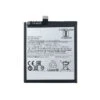 Xiaomi Mi 9T / Redmi K20 : Batterie De Remplacement BP41 -TechNest Store batterie bp41