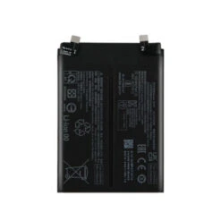 Redmi Note 11 Pro Plus 5G : Batterie De Rechange