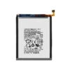 Galaxy A20 (A205), A30 (A305), A30s (A307), A50 (A505), A50s (A507) : Batterie De Remplacement -TechNest Store batterie compatible eb ba505abu