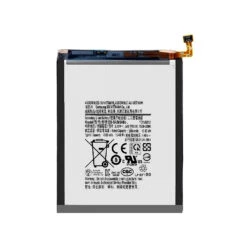 Galaxy A20 (A205), A30 (A305), A30s (A307), A50 (A505), A50s (A507) : Batterie De Remplacement