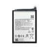 Galaxy A14 5G (A146U / A146P / A146V / A146W) : Batterie De Remplacement -TechNest Store batterie eb ba146aby