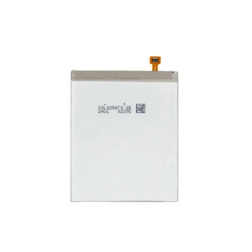 Galaxy A20e (A202) : Batterie De Rechange