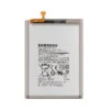 Galaxy A04s, A12, A13, A21s, M12 : Batterie Officielle Samsung -TechNest Store batterie eb ba217aby 1