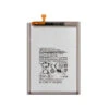 Galaxy A04s, A12, A13, A21s, M12 : Batterie De Rechange -TechNest Store batterie eb ba217aby