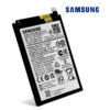 Galaxy A22 5G (A226) : Batterie Officielle Samsung -TechNest Store batterie eb ba226aby
