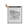 Galaxy A41 (A415) : Batterie Originale Samsung -TechNest Store batterie eb ba415aby
