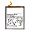 Galaxy A52 / A52S / S20 FE : Batterie De Remplacement -TechNest Store batterie eb bg781aby