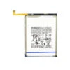Galaxy A23 4G & 5G / A73 5G / M23 5G / M52 5G / M53 5G : Batterie Origine Samsung -TechNest Store batterie eb bm526abs