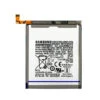 Note 20 Ultra 5G (N985 / N986) : Batterie Officielle Samsung -TechNest Store batterie eb bn985aby