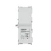 Galaxy Tab 4 De 10.1'' : Batterie D'origine Samsung -TechNest Store batterie eb bt530fbe