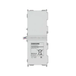 Galaxy Tab 4 De 10.1'' : Batterie D'origine Samsung