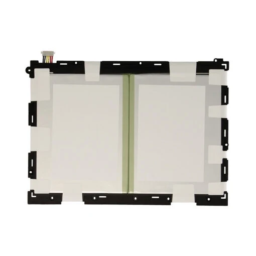 Galaxy Tab A 9,7" P550, T550, T555 : Batterie De Rechange - Image 2