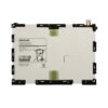 Galaxy Tab A 9,7" P550, T550, T555 : Batterie De Rechange