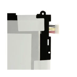 Galaxy Tab A 9,7" P550, T550, T555 : Batterie De Rechange -TechNest Store batterie eb bt550abe 2