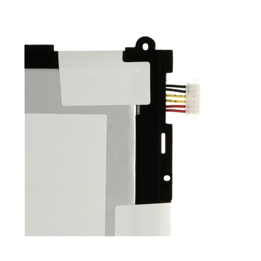 Galaxy Tab A 9,7" P550, T550, T555 : Batterie De Rechange - Image 3