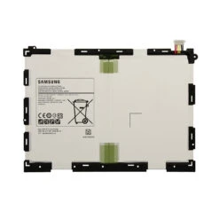 Galaxy Tab A 9,7" P550, T550, T555 : Batterie De Rechange