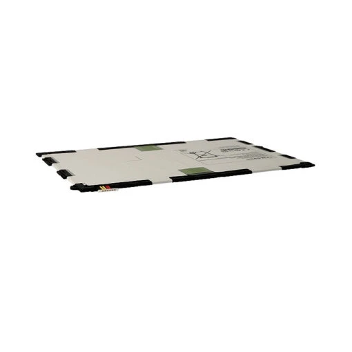 Galaxy Tab A 9,7" P550, T550, T555 : Batterie De Rechange - Image 4