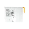 Galaxy Tab S7 / Tab S8 (T870/T875 / X700/X706) : Batterie De Rechange -TechNest Store batterie eb bt875aby