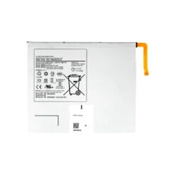 Galaxy Tab S7 / Tab S8 (T870/T875 / X700/X706) : Batterie De Rechange