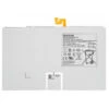 Galaxy Tab S7 FE // S7+ // S8+ (T733 / T736 // T970 / T976 // X806) : Batterie Officielle Samsung -TechNest Store batterie eb bt975aby