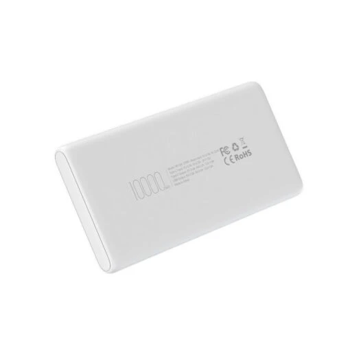 Batterie Externe 10000mAh, Power Bank - Image 2