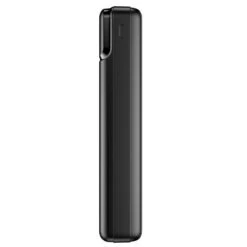 Puissante Batterie Externe 20000mAh, Power Bank -TechNest Store batterie externe powerbank 20000 mah 3