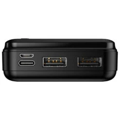 Puissante Batterie Externe 20000mAh, Power Bank -TechNest Store batterie externe powerbank 20000 mah 4