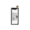 Galaxy A5 2017 Et J5 2017 : Batterie De Remplacement -TechNest Store batterie galaxy a520 j530