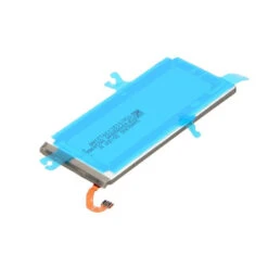 TechNest Store -TechNest Store batterie galaxy a6 2018 j6 2018 1