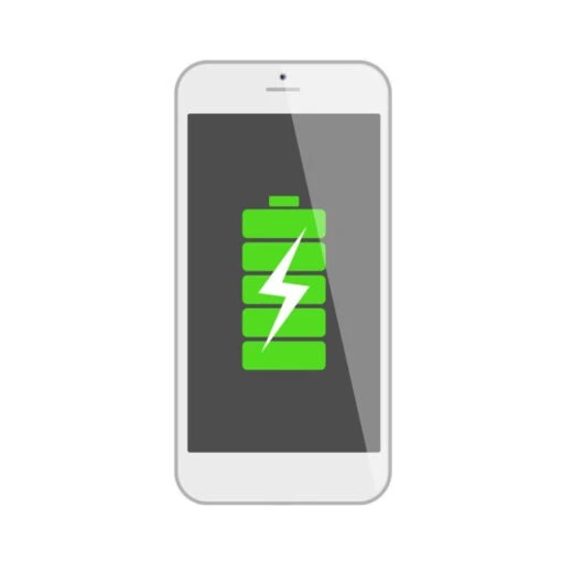 Galaxy A6 (2018), Galaxy J6 (2018) : Batterie De Rechange. Officielle Samsung - Image 3