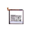 Galaxy A80 (A805) : Batterie De Rechange -TechNest Store batterie galaxy a80