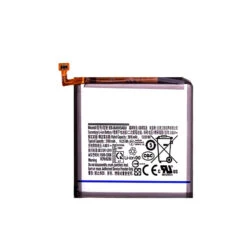 Galaxy A80 (A805) : Batterie De Rechange