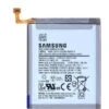 Galaxy A20e (A202) : Batterie Officielle Samsung -TechNest Store batterie galaxy eb ba202abu