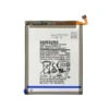 Galaxy A20 (A205), A30 (A305), A30s (A307), A50 (A505), A50s (A507) : Batterie Originale Samsung