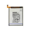 Galaxy A70 (SM-A705F) : Batterie Officielle Samsung -TechNest Store batterie galaxy eb ba705abu