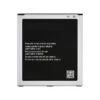 Galaxy J2 2018 (J250F), J5 (J500F), J3 2016 (J320F), Grand Prime (G530FZ/G531F) : Batterie De Remplacement