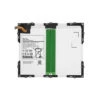 Galaxy Tab A 2016 (T580 / T585) : Batterie De Remplacement -TechNest Store batterie galaxy eb bt585abe