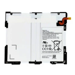 Galaxy Tab A 2018, 10.5" (T590/T595) : Batterie De Rechange.