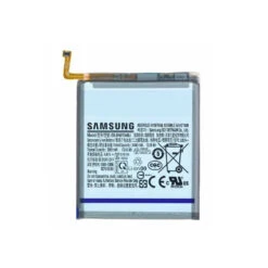 Galaxy Note 10 (N970) : Batterie Officielle Samsung