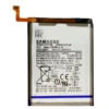 Galaxy Note 10 Lite (SM-N770F / DS) : Batterie Officielle Samsung -TechNest Store batterie galaxy note 10 lite