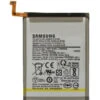 Galaxy Note 10+ (N975/N976) : Batterie Officielle Samsung -TechNest Store batterie galaxy note 10 plus