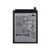 Galaxy A02S/A03/A03S (A025/A035/A037) : Batterie De Rechange