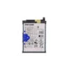Galaxy A14 4G (A145) : Batterie Origine Samsung -TechNest Store batterie gh81 23539a