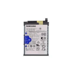 Galaxy A14 4G (A145) : Batterie Origine Samsung